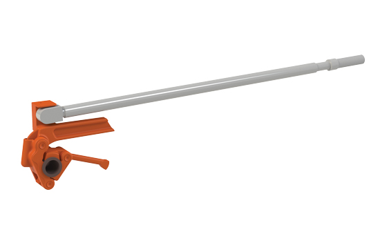 GEARENCH(PETOL)SURGRIP扭力扳手