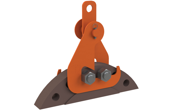 GEARENCH(PETOL)Flange Lifter法蘭升降機(jī)