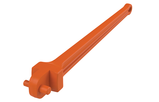 GEARENCH(PETOL)法蘭扳手